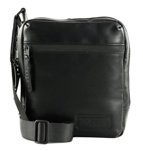 JOST Aarhus Shoulder Bag XS Black von Jost