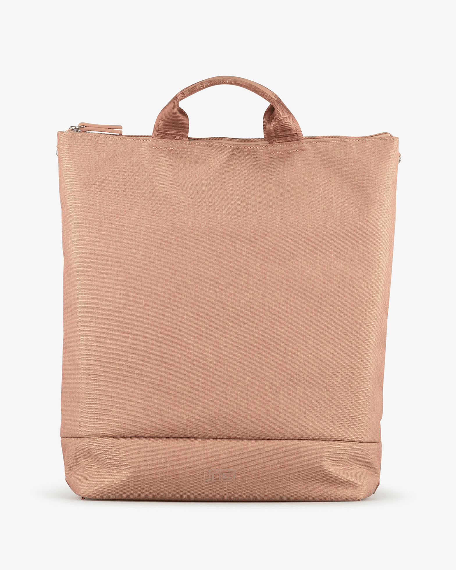 JOST - BERGEN X-Change Bag S apricot von JOST
