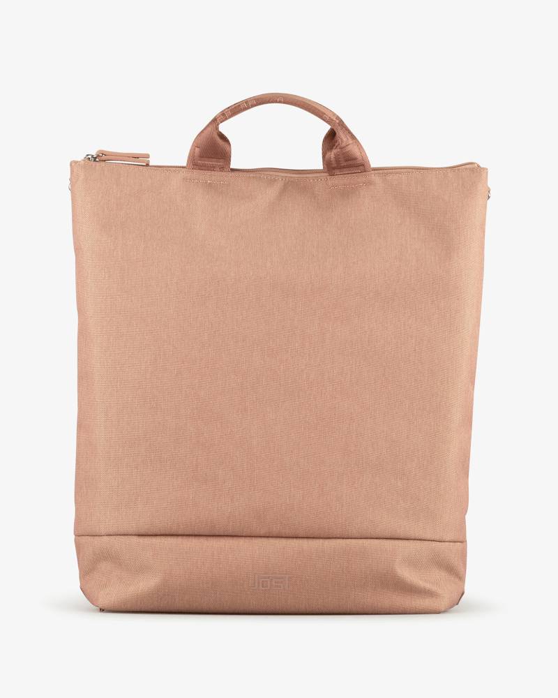 JOST - BERGEN X-Change Bag S apricot von JOST