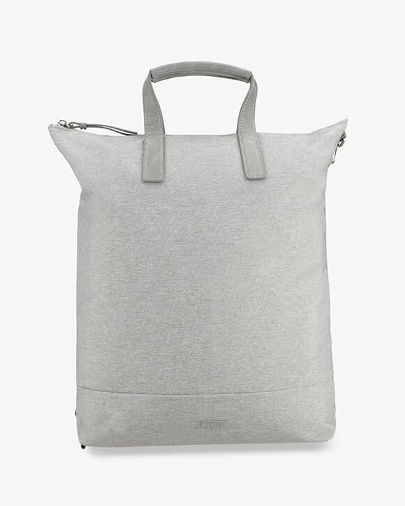 JOST - BERGEN X-Change Bag S lightgrey von JOST