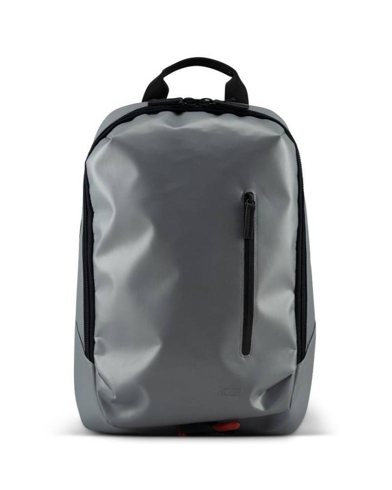 JOST - Jost TOLJA Daypack Rucksack - hellgrau Koffer24 von JOST