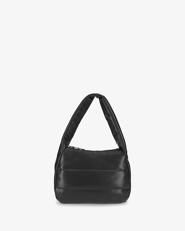 JOST - KAARINA Hobo Bag schwarz von JOST