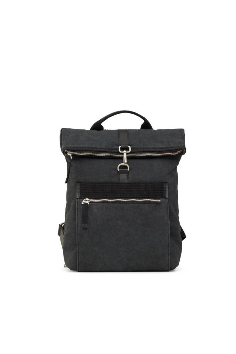 JOST - KERAVA Rucksack Kurier schwarz von JOST