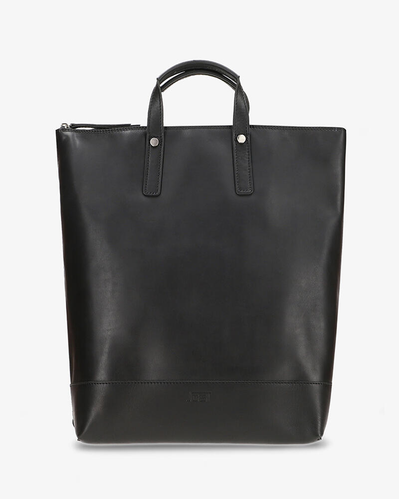 JOST - RANA X-Change Bag S schwarz von JOST