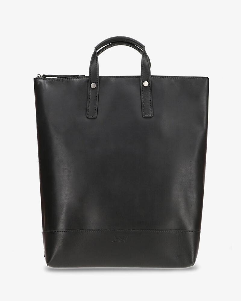 JOST - RANA X-Change Bag S schwarz von JOST
