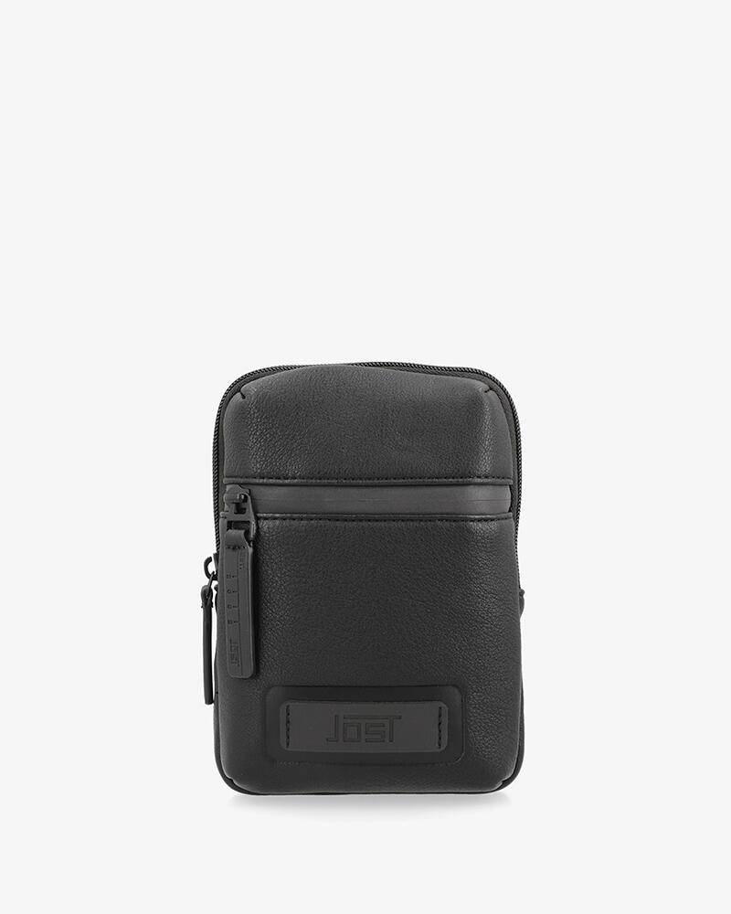 JOST - RIGA Pouch schwarz von JOST