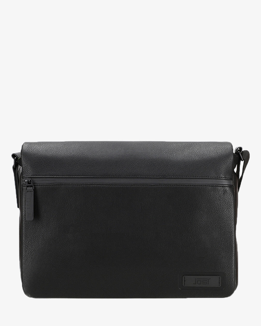 JOST - RIGA Umhängetasche schwarz von JOST