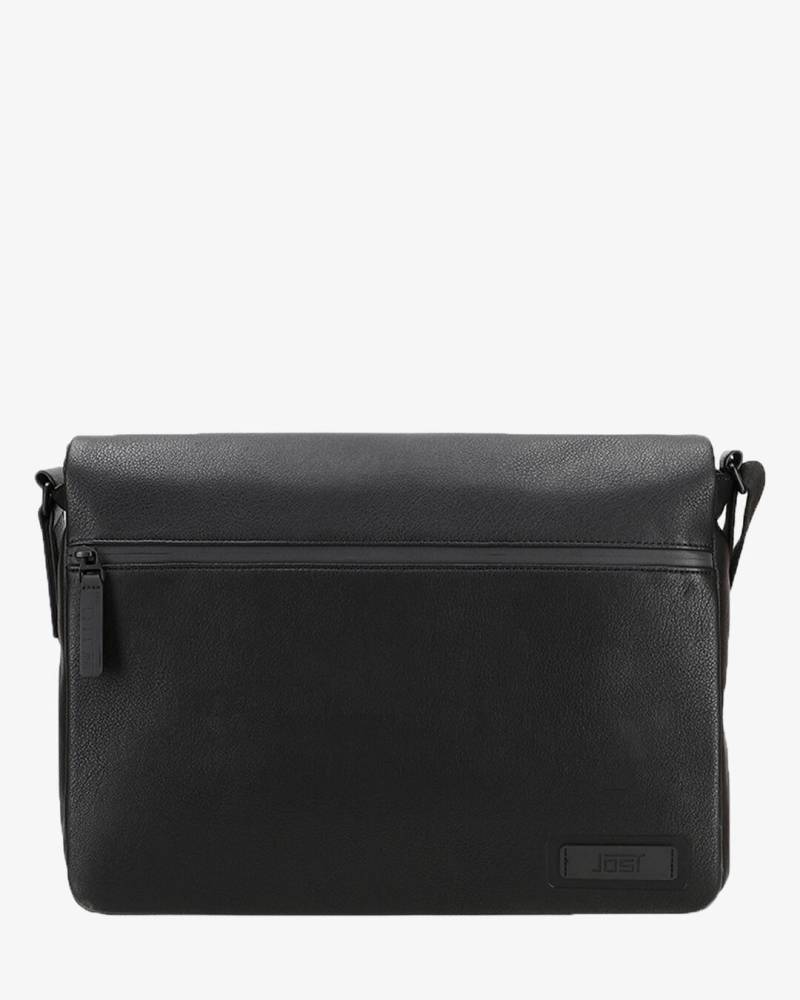 JOST - RIGA Umhängetasche schwarz von JOST