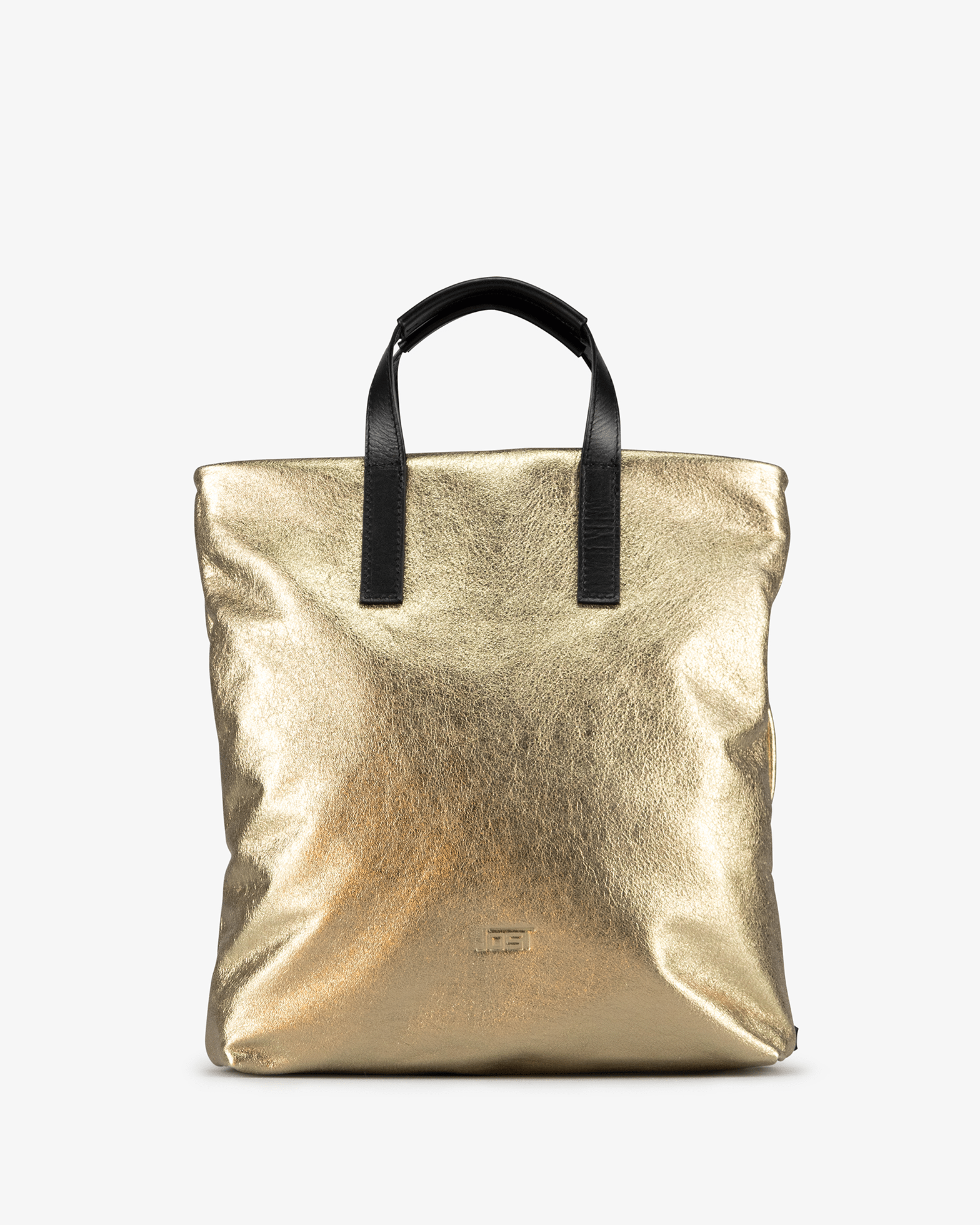 JOST - STELLA X-Change Bag XS gold - Gr. - XS von JOST