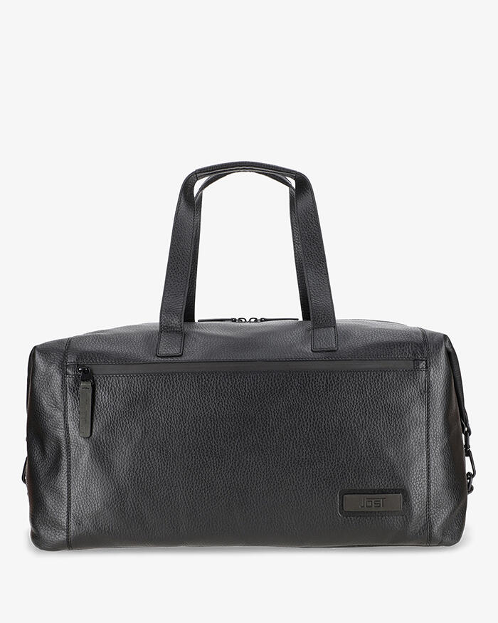 JOST - STOCKHOLM Reisetsche schwarz von JOST