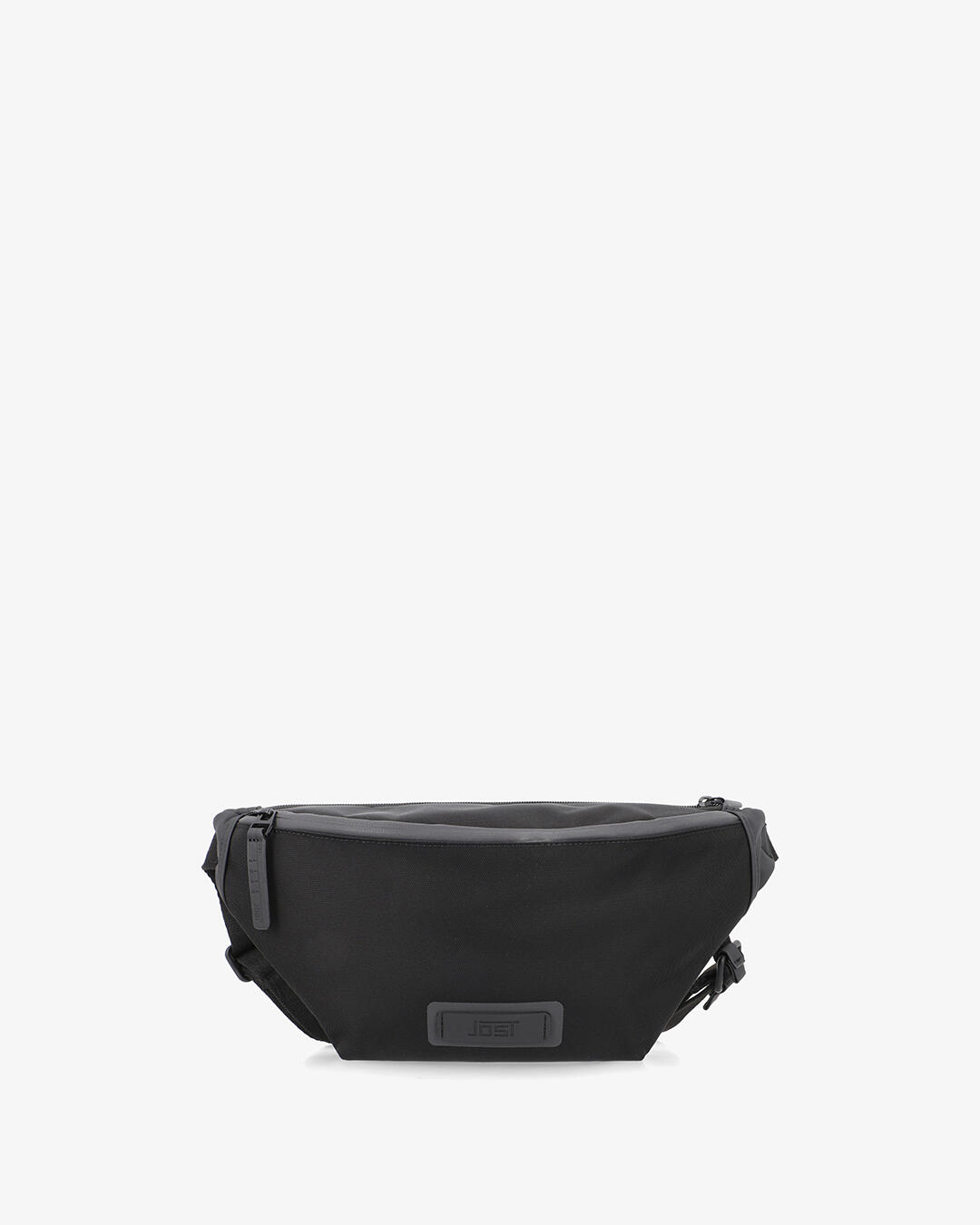 JOST - TALLINN Crossover Bag schwarz von JOST