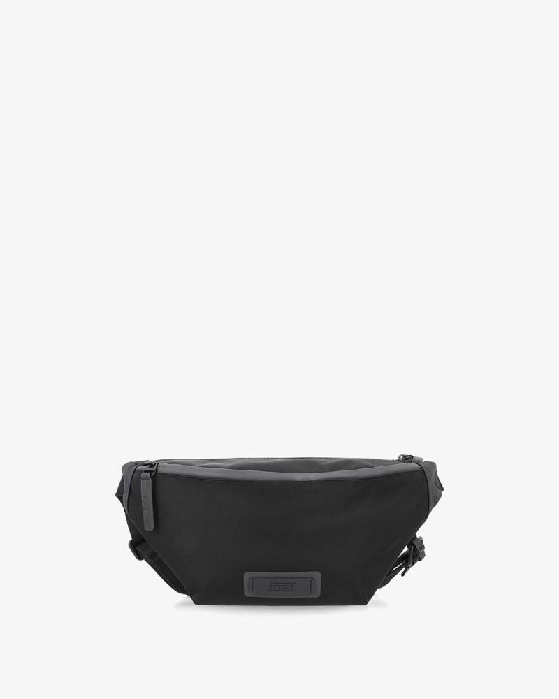 JOST - TALLINN Crossover Bag schwarz von JOST