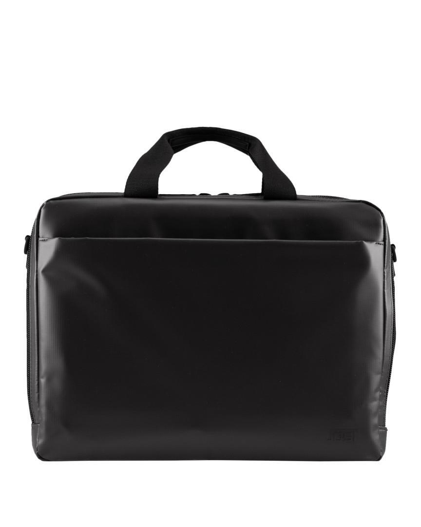 JOST - TOLJA Aktentasche Business Bag Black Schwarz von JOST