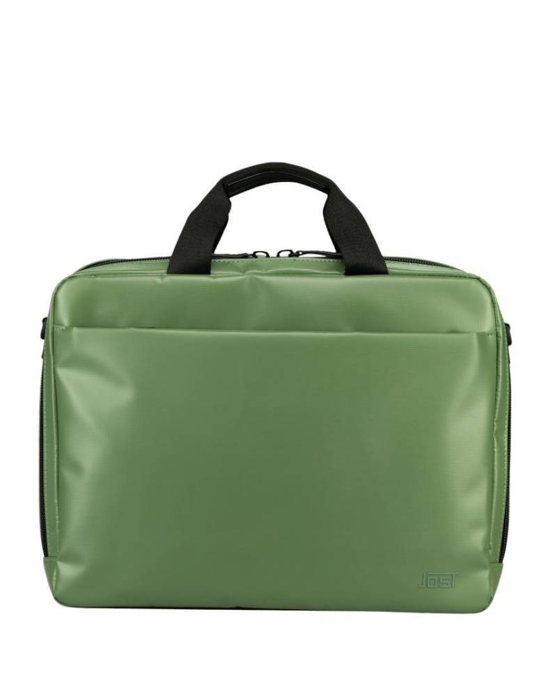 JOST - TOLJA Business Bag olive olive von JOST