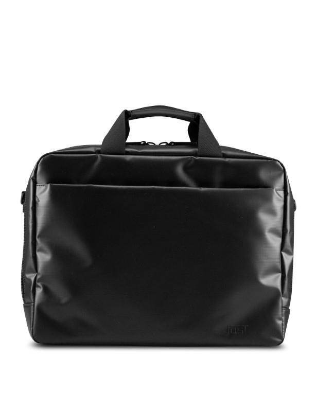 JOST - TOLJA Businessbag Tolja Business Tasche Black Schwarz von JOST