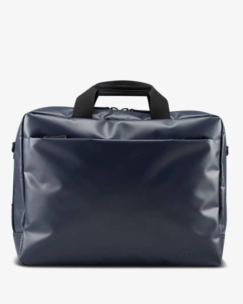 JOST - TOLJA Businessbag Tolja Business Tasche Dark Blue Dunkelblau von JOST