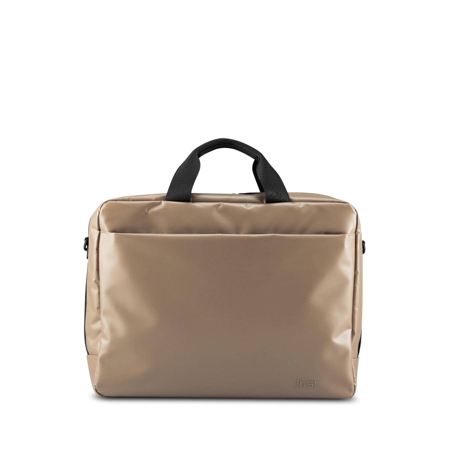 JOST - TOLJA Businessbag Tolja Business Tasche Taupe Taupe von JOST