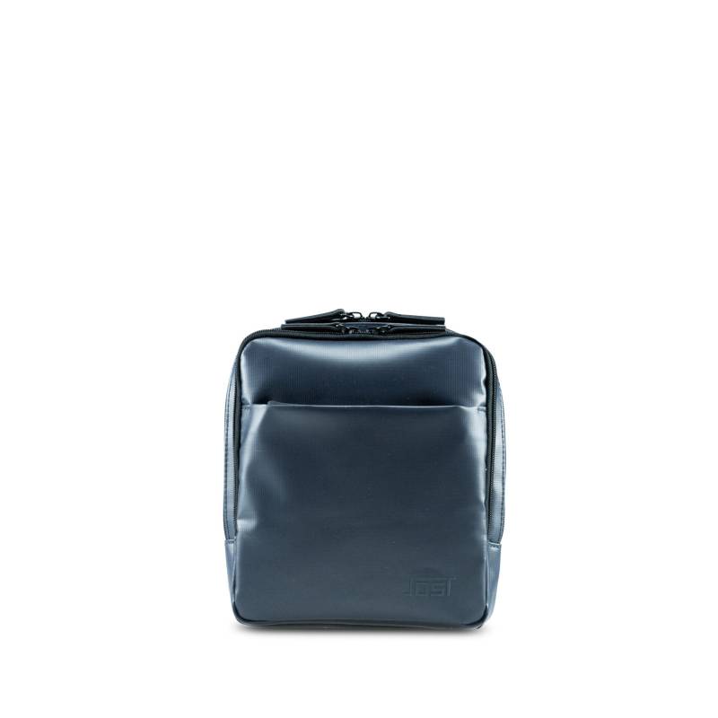 JOST - TOLJA Crossbag Tolja Umhängetasche Xs Dark Blue Dunkelblau von JOST