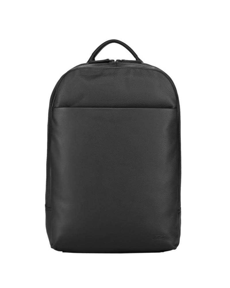 JOST - TROMSOE Rucksack schwarz olive von JOST