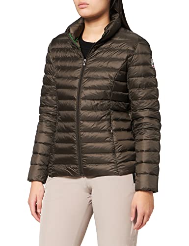 JOTT Damen CHA Jacke, Plomb, S von JOTT