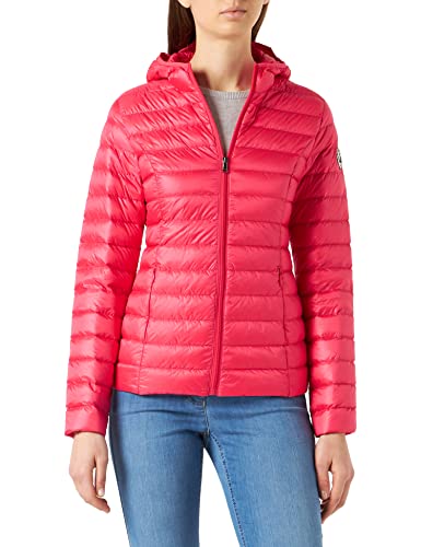 JOTT Damen CLO Weste, Fuchsia, Medium von JOTT