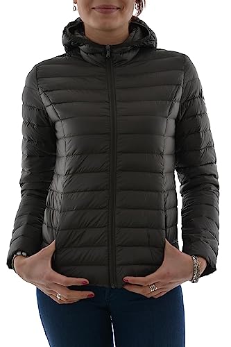 JOTT Damen CLO Weste, grau, Large von JOTT