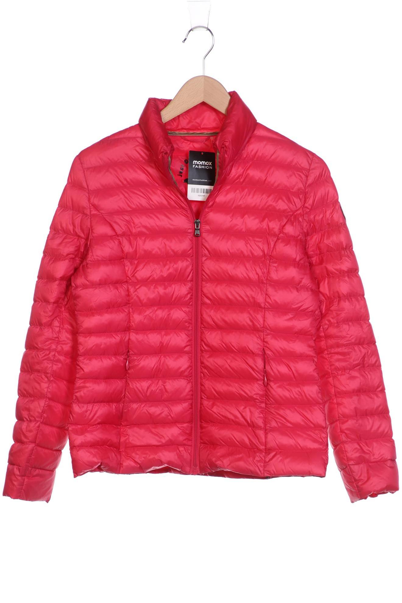 JOTT Damen Jacke, pink von JOTT