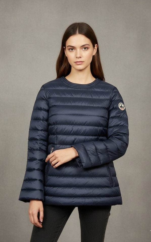 JOTT Daunenjacke Candice Schlupfjacke von JOTT