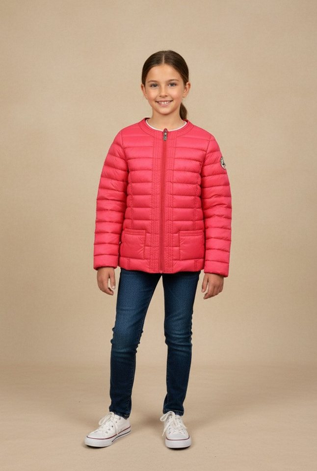 JOTT Daunenjacke Diane Steppjacke mit Kapuze von JOTT