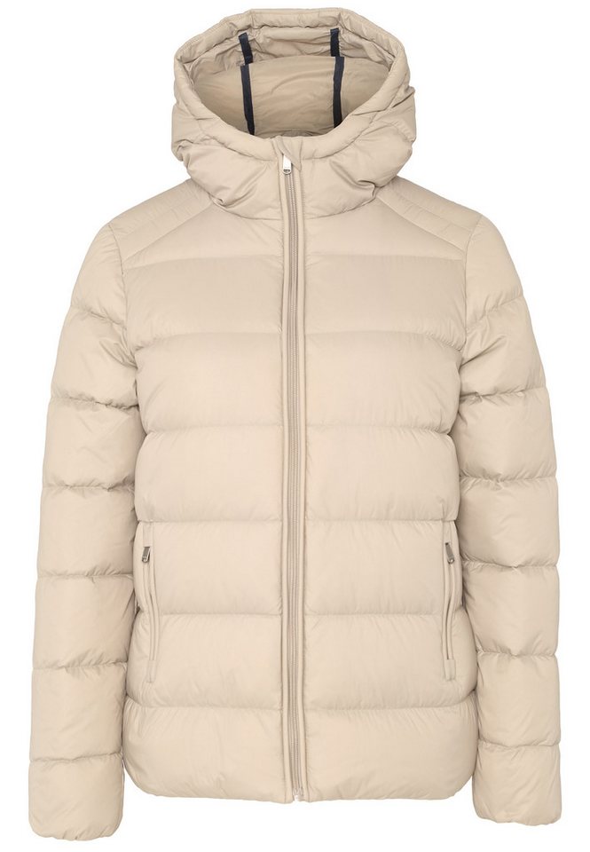 JOTT Daunenjacke JOHANNE von JOTT