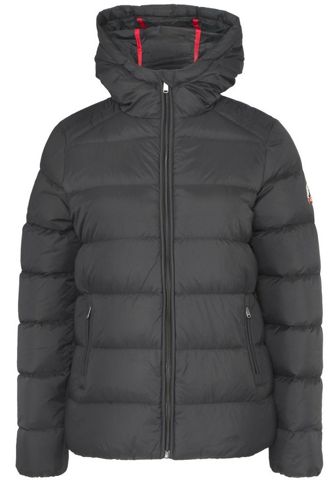 JOTT Daunenjacke JOHANNE von JOTT