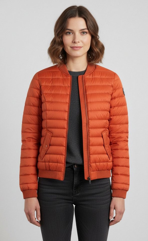 JOTT Daunenjacke Jenna wasserabweisend & winddicht von JOTT