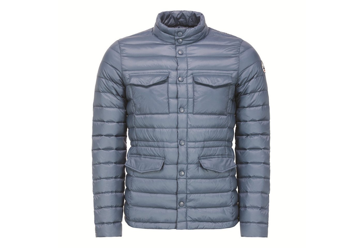 JOTT Daunenjacke Marc Fieldjacke aus Leichtdaune JOTT Daunenjacke Marc Fieldjacke aus Leichtdaune von JOTT