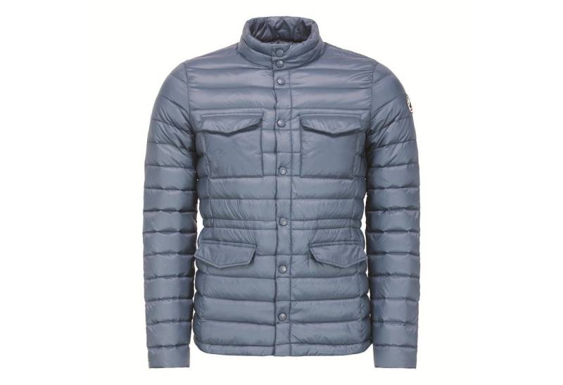 JOTT Daunenjacke Marc Fieldjacke aus Leichtdaune von JOTT