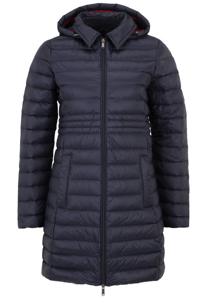 JOTT Daunenjacke VERO 2.0 von JOTT