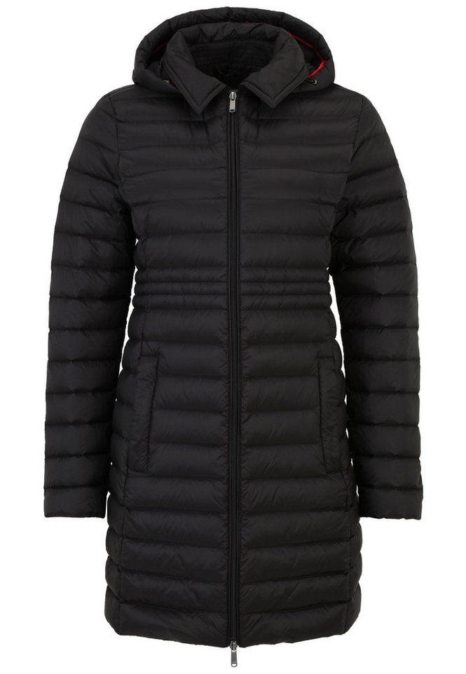 JOTT Daunenjacke VERO 2.0 von JOTT