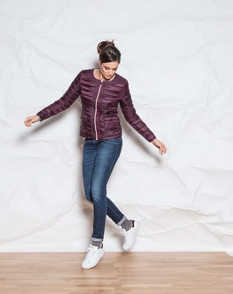 JOTT Daunenjacke Vivien Wendejacke JOTT Daunenjacke Vivien Wendejacke von JOTT