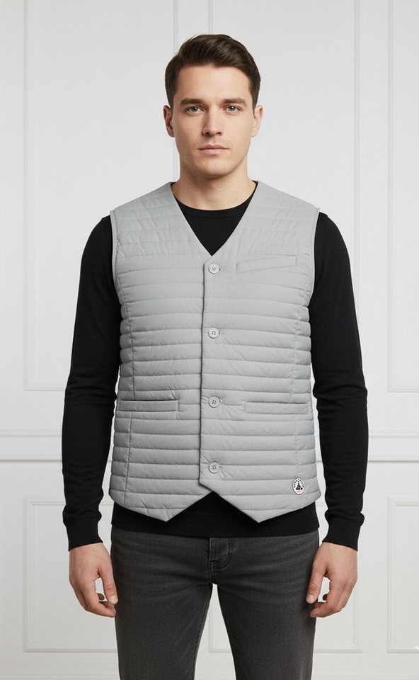 JOTT Daunenweste Robbie Slim Fit von JOTT