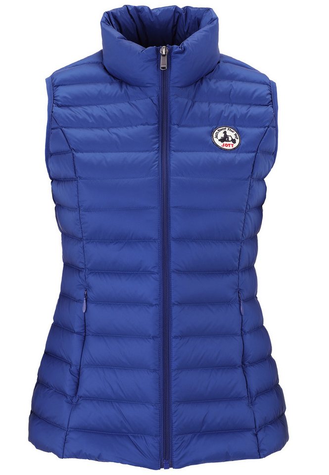 JOTT Daunenweste SEDA von JOTT