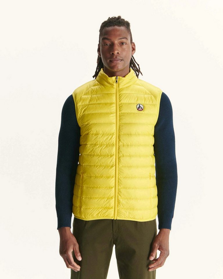 JOTT Daunenweste WOLF Lightweight-Daunenweste JOTT Daunenweste WOLF Lightweight-Daunenweste von JOTT
