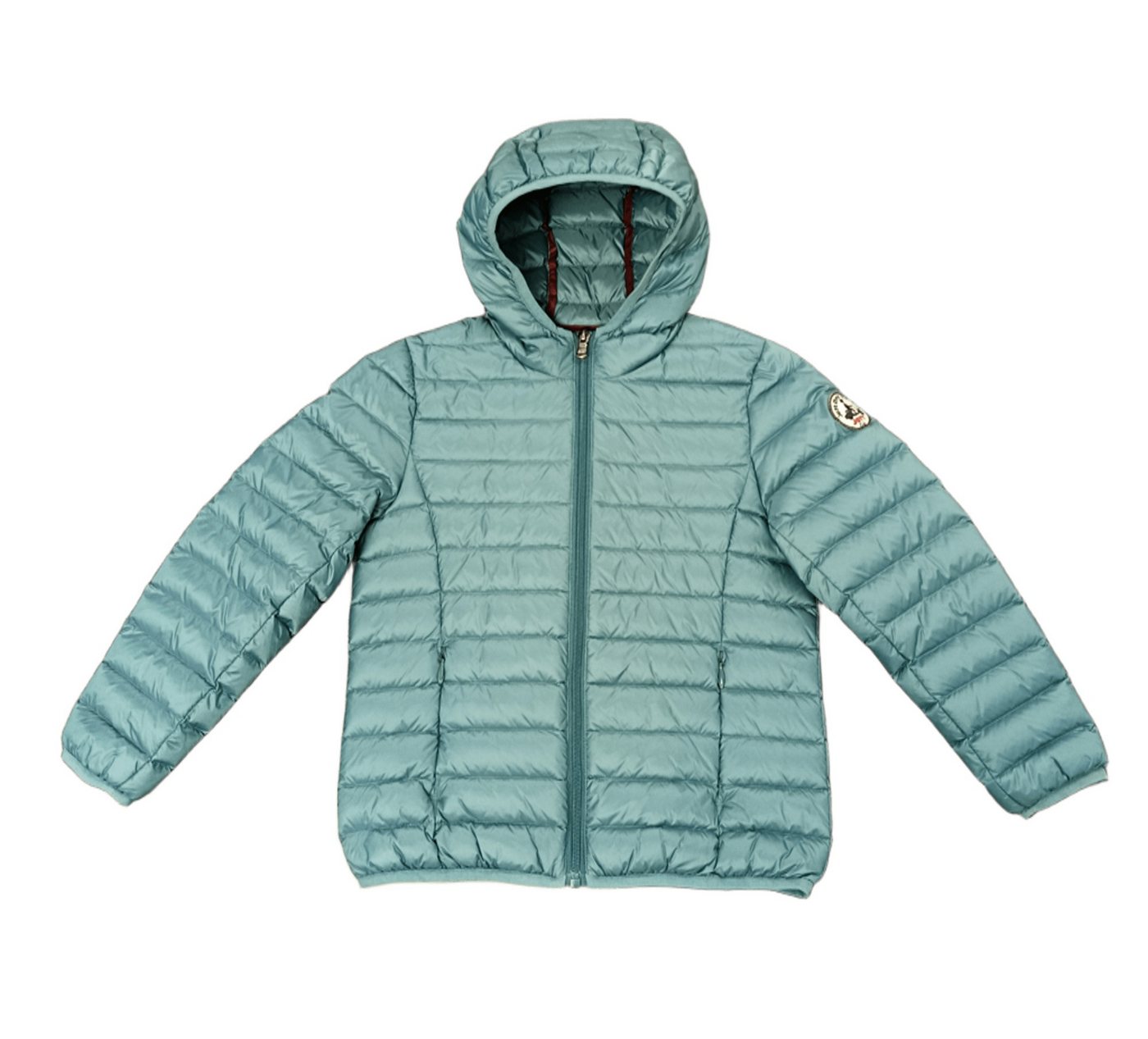 JOTT Leichtdaunenjacke Hugo wasserabweisend & winddicht von JOTT