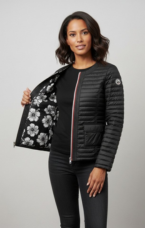 JOTT Leichtdaunenjacke Sydney Wendejacke von JOTT