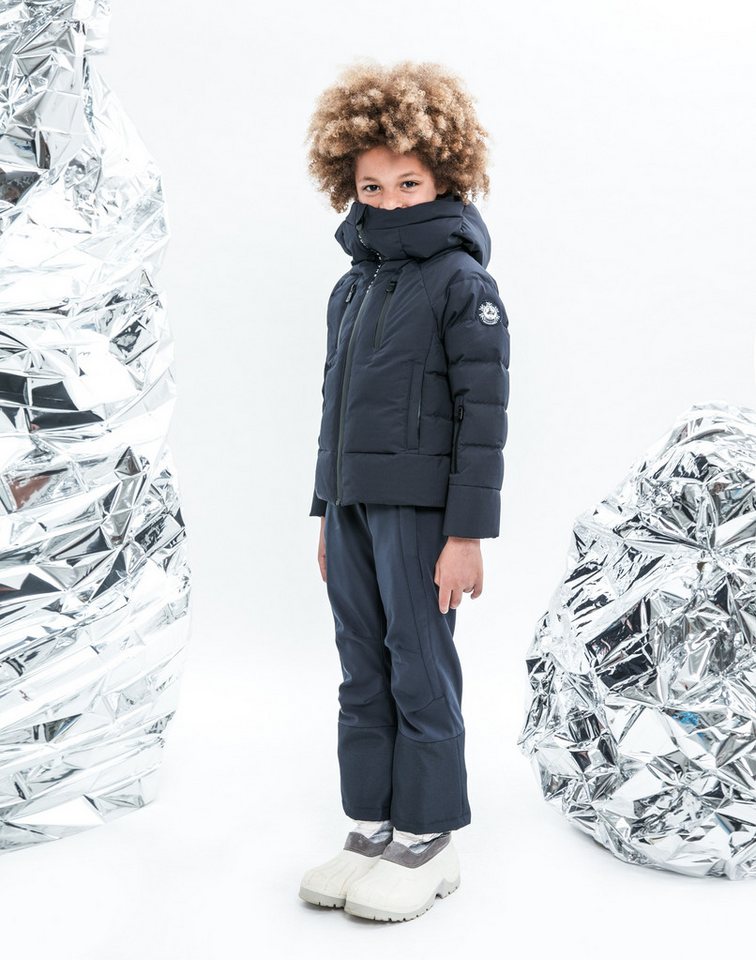 JOTT Skihose Pie von JOTT