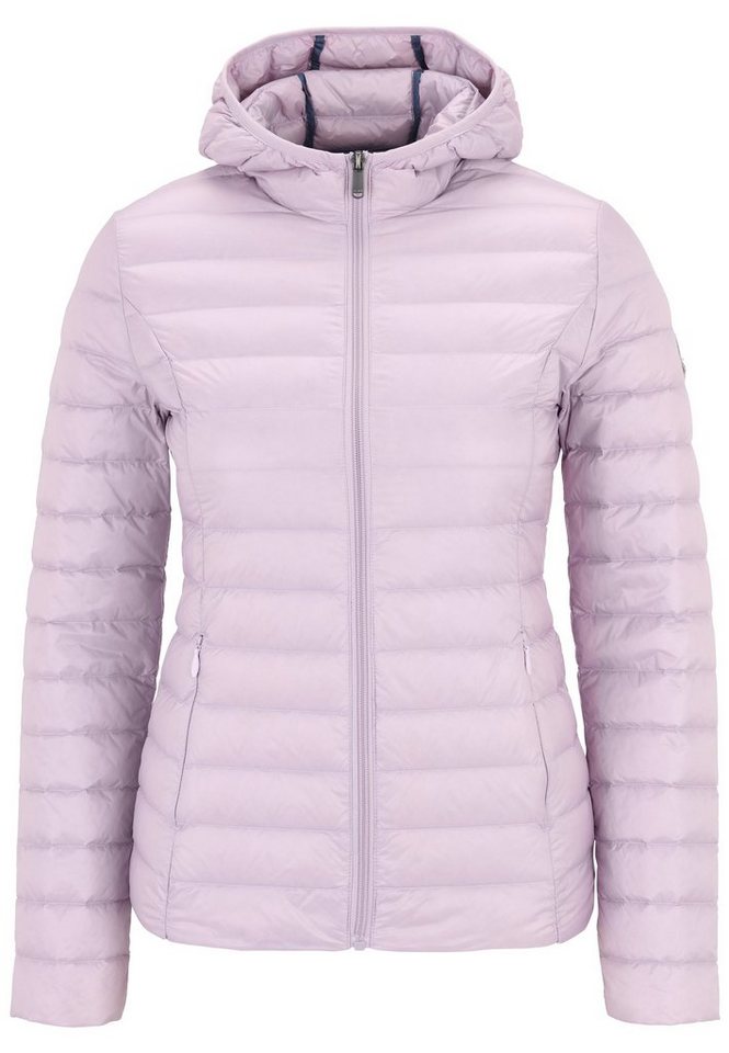 JOTT Steppjacke CLOE von JOTT