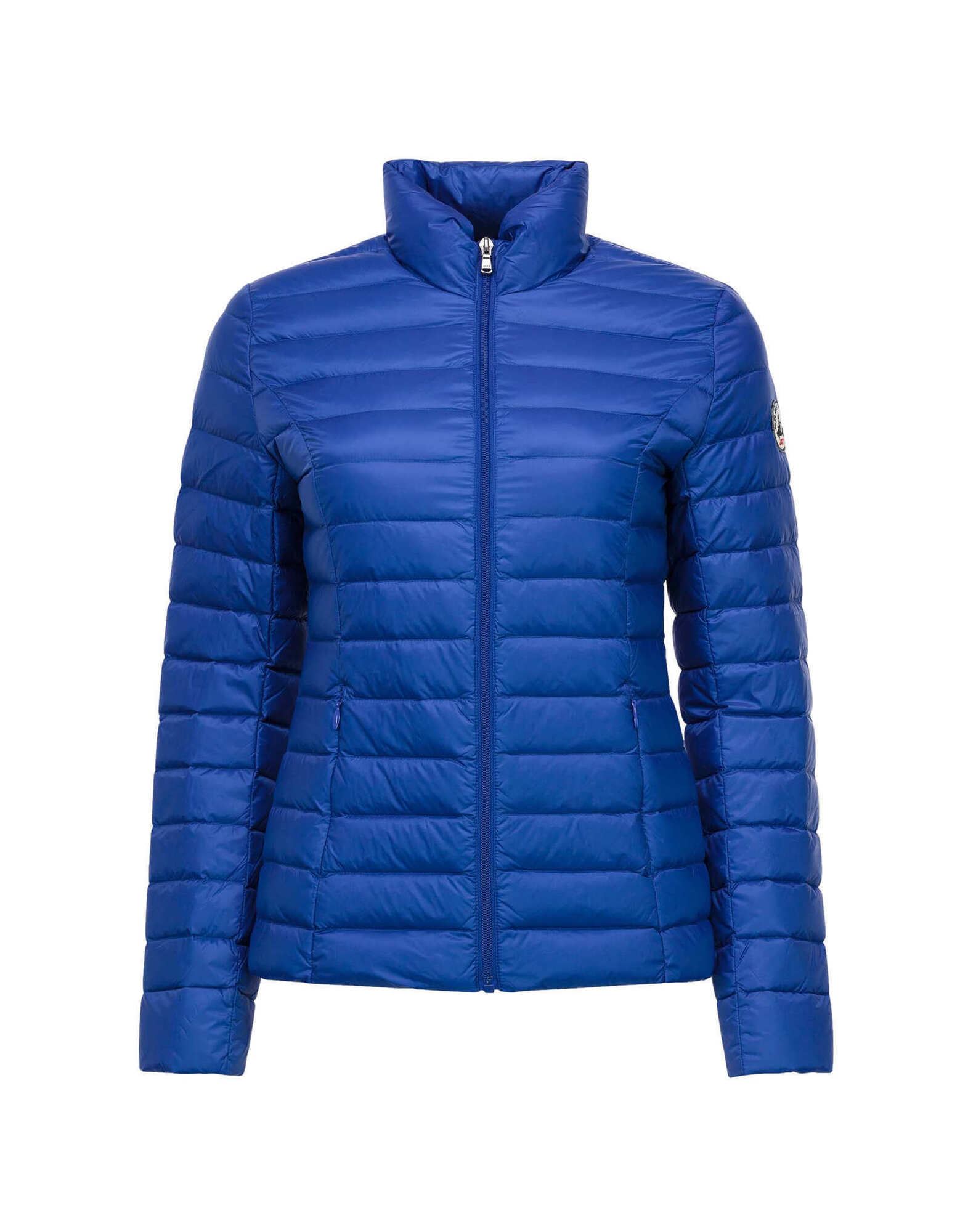 JOTT Pufferjacke & Daunenjacke Damen Blau von JOTT