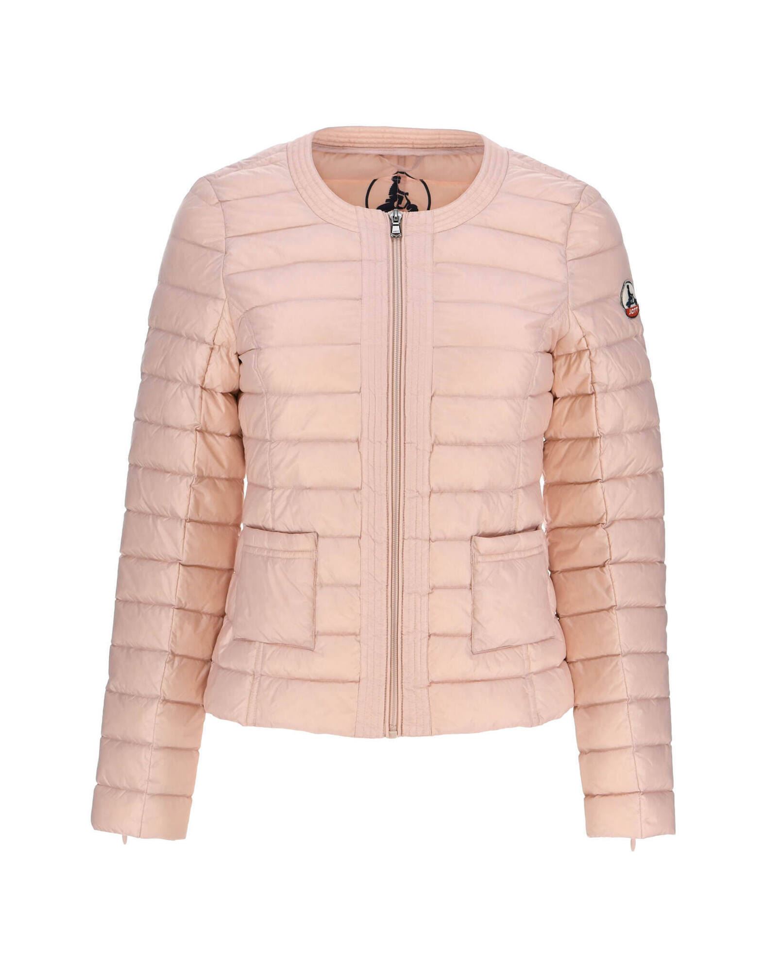 JOTT Pufferjacke & Daunenjacke Damen Rosa von JOTT