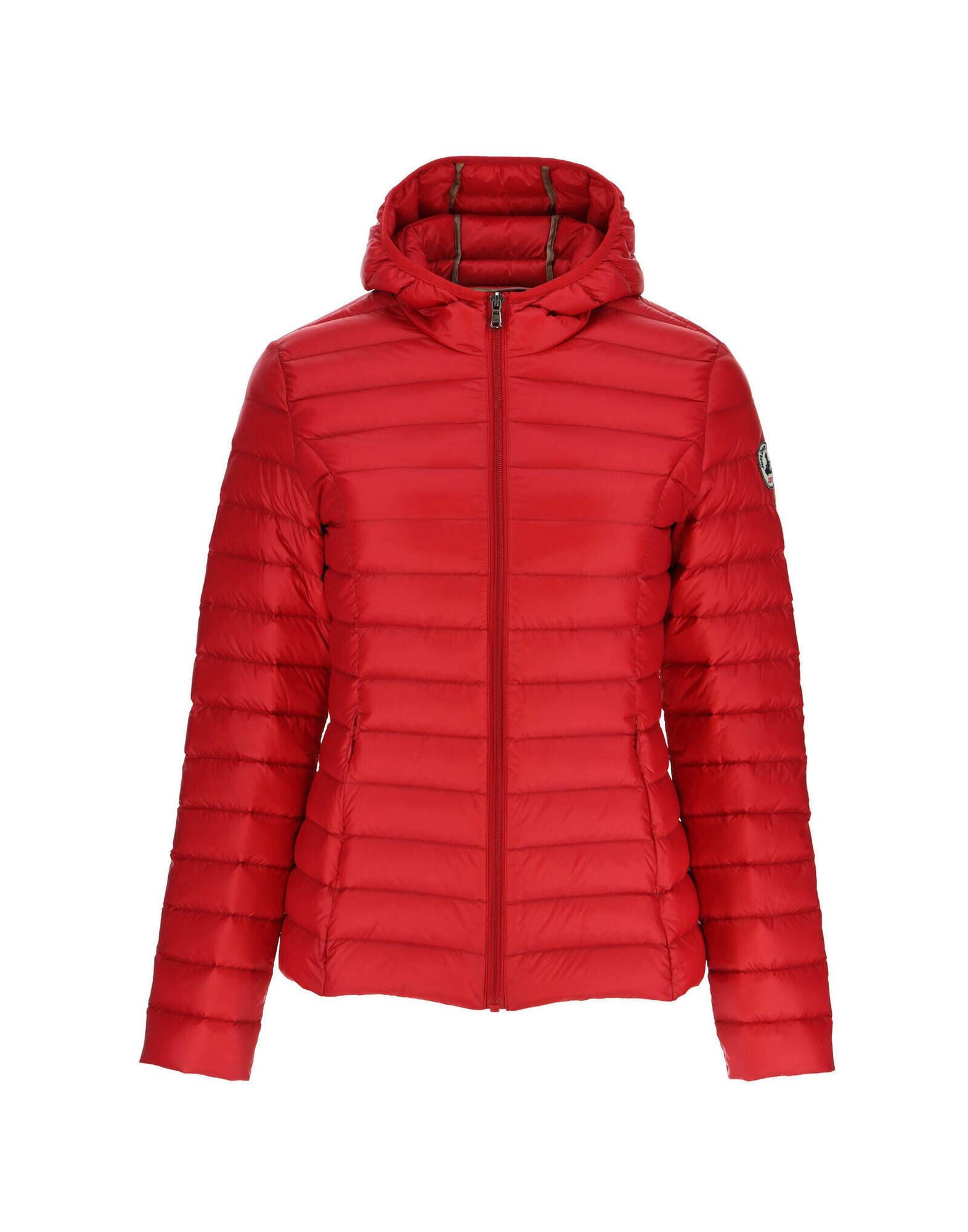 JOTT Pufferjacke & Daunenjacke Damen Rot von JOTT