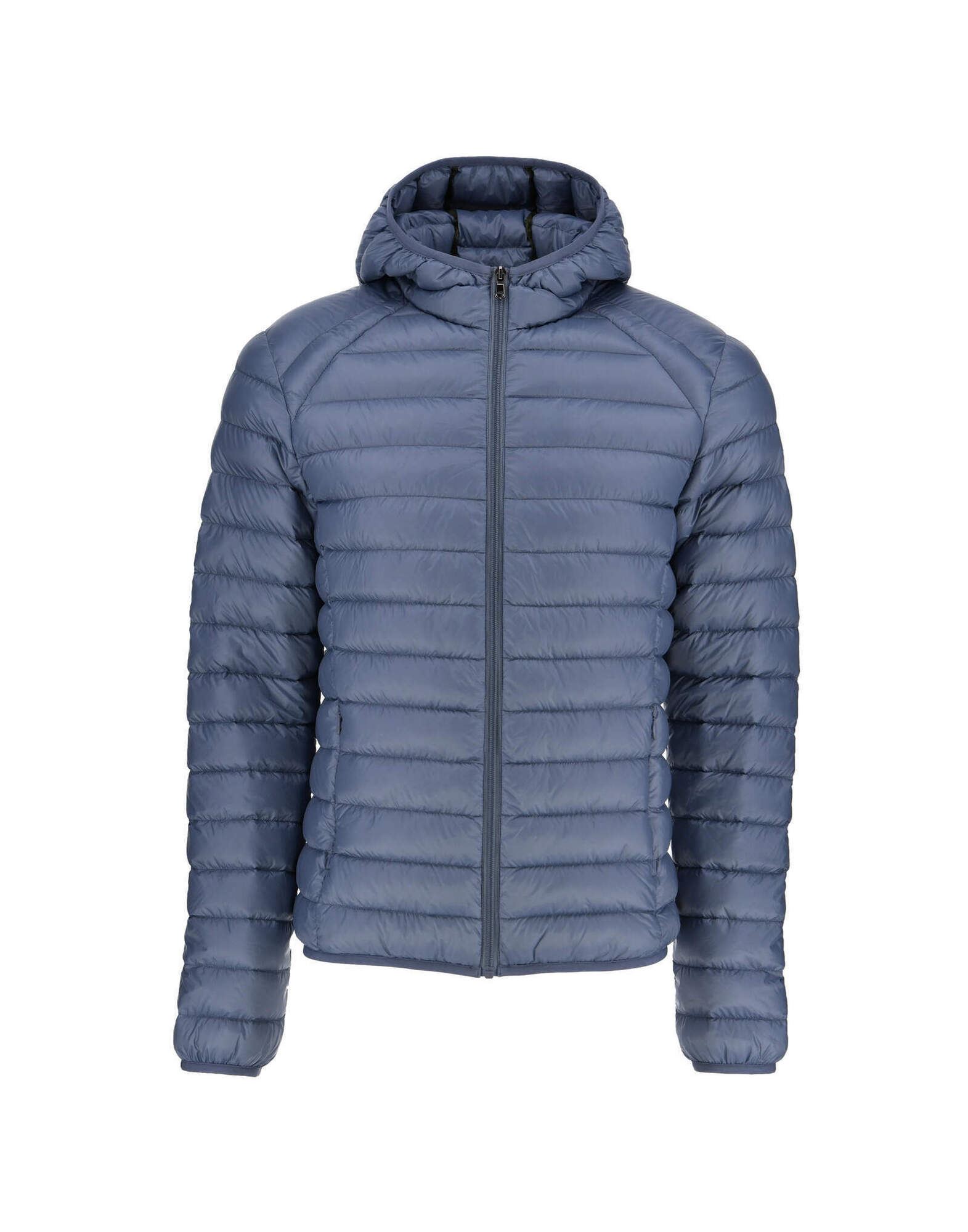 JOTT Pufferjacke & Daunenjacke Herren Blau von JOTT