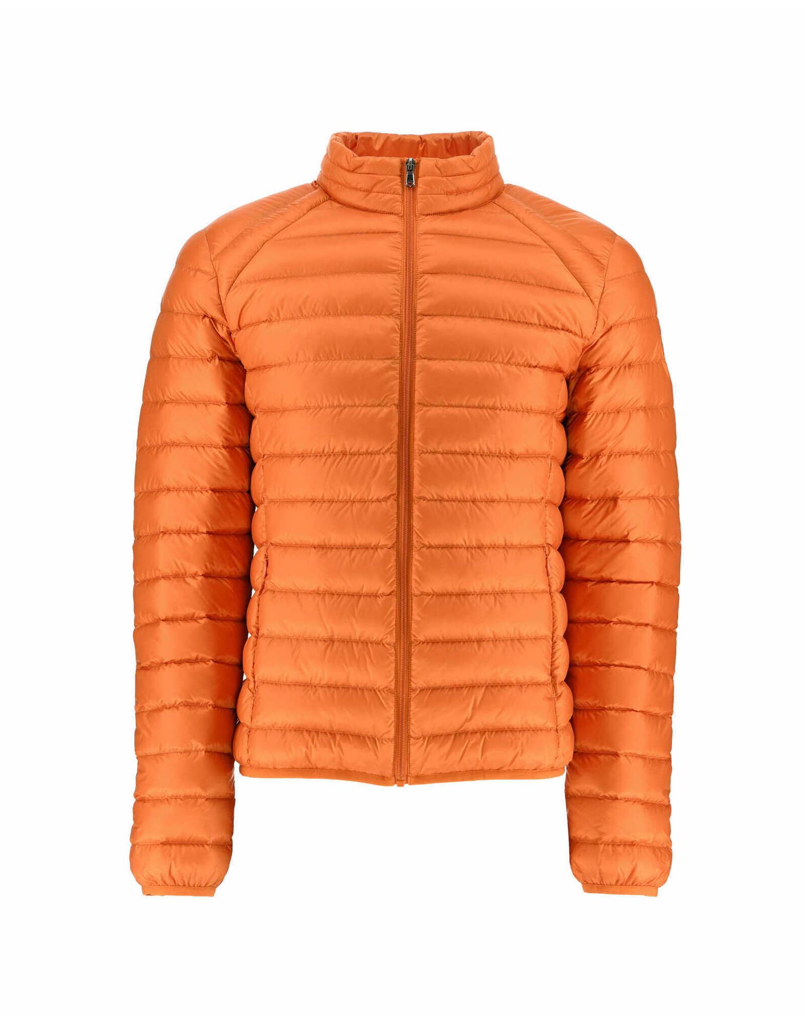 JOTT Pufferjacke & Daunenjacke Herren Orange von JOTT