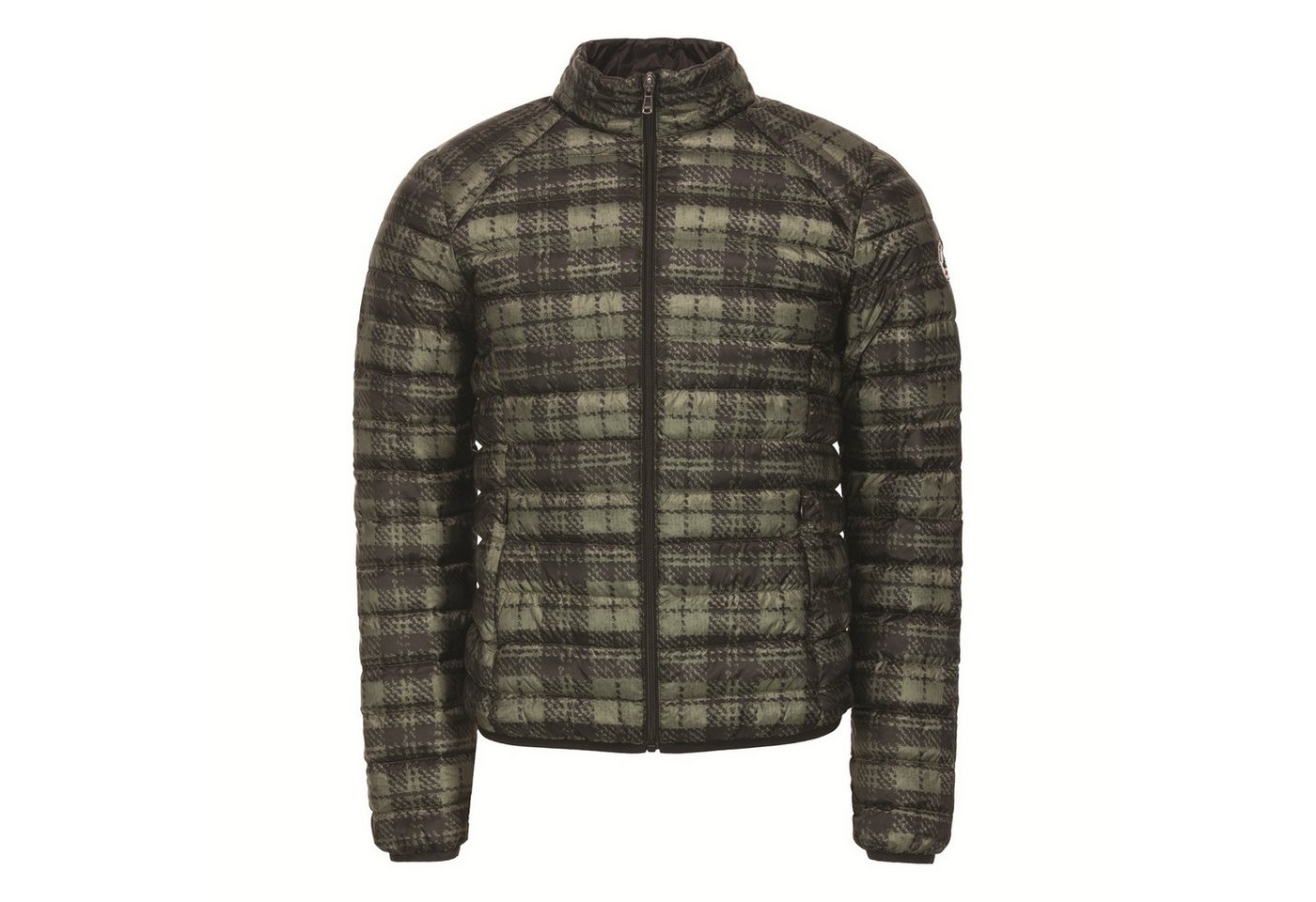 JOTT Daunenjacke MAT Wasserabweisend & winddicht von JOTT